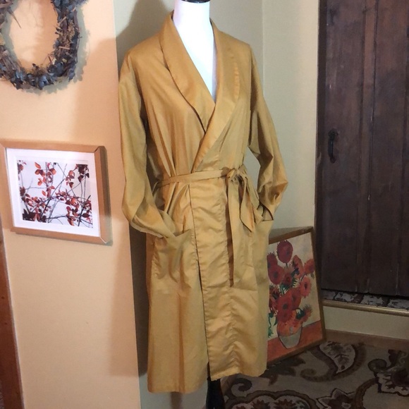 VTG 50’s LORD & TAYLOR size Small Perm Press EUC - Picture 2 of 11